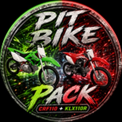 Limited Bike Tiers